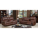 WALTER Loveseat - Marjories Furniture (Las Vegas, NV)