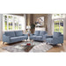 Maxime Sofa - Marjories Furniture (Las Vegas, NV)
