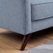 Maxime Sofa - Marjories Furniture (Las Vegas, NV)