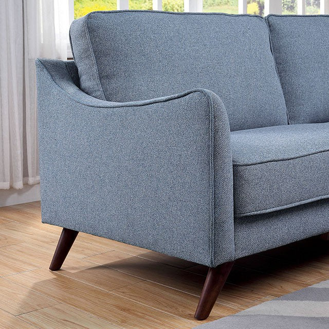 Maxime Sofa - Marjories Furniture (Las Vegas, NV)