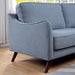 Maxime Sofa - Marjories Furniture (Las Vegas, NV)