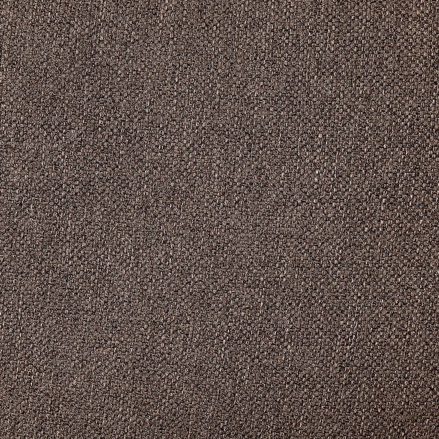 Maxime Sofa - Marjories Furniture (Las Vegas, NV)
