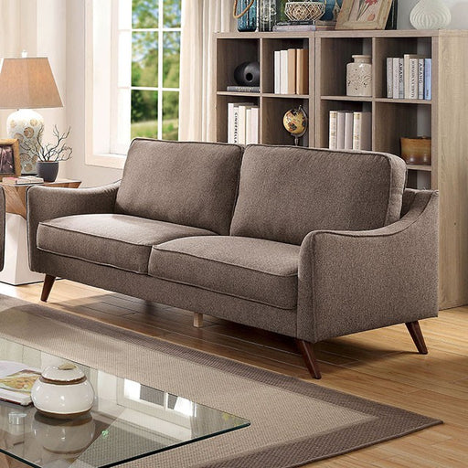 Maxime Sofa - Marjories Furniture (Las Vegas, NV)