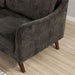 Maxime Loveseat - Marjories Furniture (Las Vegas, NV)