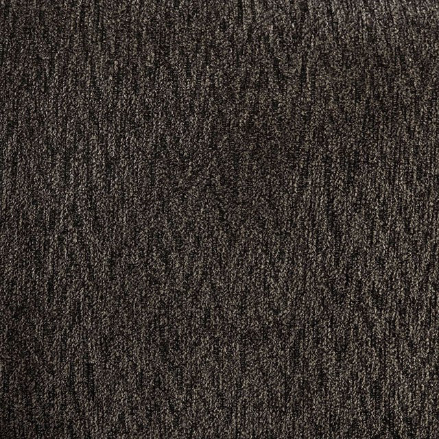 Maxime Loveseat - Marjories Furniture (Las Vegas, NV)