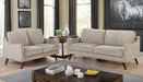 Maxime Sofa - Marjories Furniture (Las Vegas, NV)