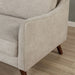 Maxime Loveseat - Marjories Furniture (Las Vegas, NV)