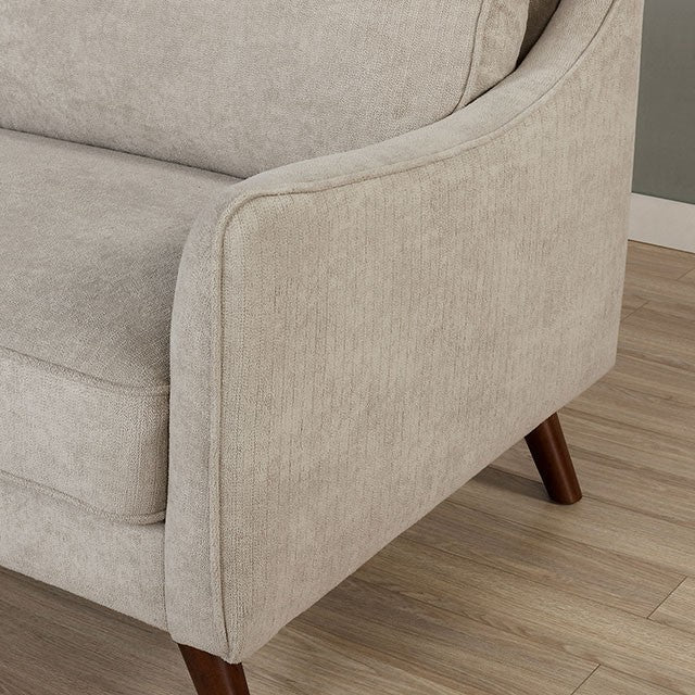 Maxime Sofa - Marjories Furniture (Las Vegas, NV)
