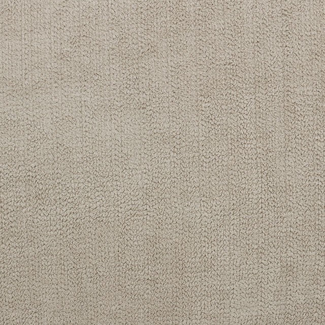 Maxime Loveseat - Marjories Furniture (Las Vegas, NV)