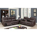 Manda Love Seat - Marjories Furniture (Las Vegas, NV)