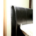 Villa Park Cal.King, E.King, & Queen Bed - Marjories Furniture (Las Vegas, NV)