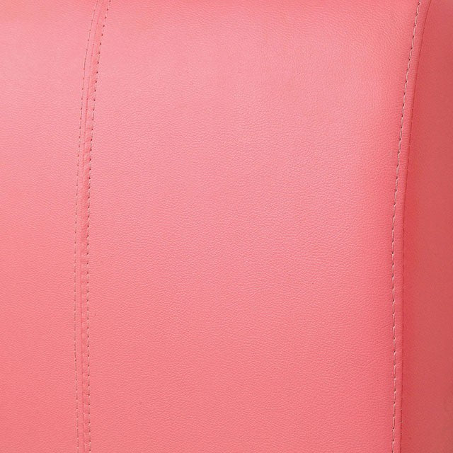 Villa Park Headboard - Marjories Furniture (Las Vegas, NV)