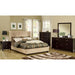 Maywood Twin Bed - Marjories Furniture (Las Vegas, NV)