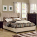 Maywood Twin Bed - Marjories Furniture (Las Vegas, NV)