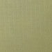 Herstal Headboard - Marjories Furniture (Las Vegas, NV)