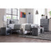 Mccredmond Night Stand - Marjories Furniture (Las Vegas, NV)