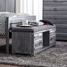 Mccredmond Bench - Marjories Furniture (Las Vegas, NV)