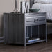 Mccredmond Night Stand - Marjories Furniture (Las Vegas, NV)