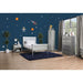 McCredmond Twin Bed - Marjories Furniture (Las Vegas, NV)