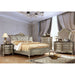 Johara Dresser - Marjories Furniture (Las Vegas, NV)