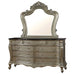 Johara Dresser - Marjories Furniture (Las Vegas, NV)