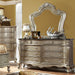 Johara Dresser - Marjories Furniture (Las Vegas, NV)