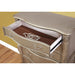 Johara Chest - Marjories Furniture (Las Vegas, NV)
