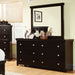 Spruce Dresser - Marjories Furniture (Las Vegas, NV)