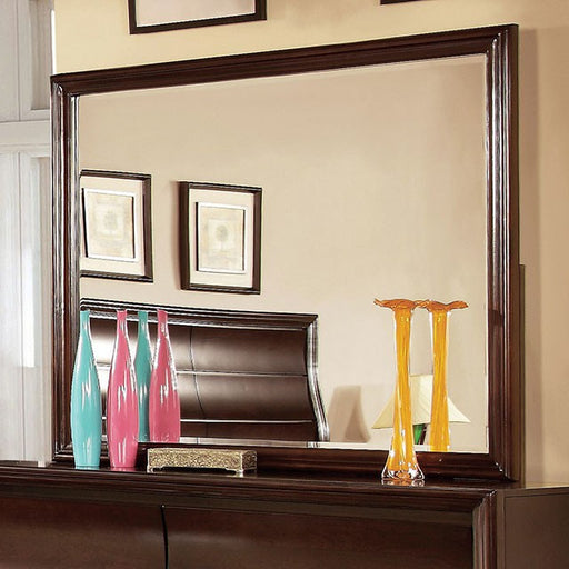 Kozi Mirror - Marjories Furniture (Las Vegas, NV)