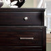 Fontes Chest - Marjories Furniture (Las Vegas, NV)