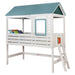 Omestad Twin Size House Bed - Marjories Furniture (Las Vegas, NV)