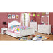 Dani Dresser - Marjories Furniture (Las Vegas, NV)