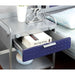 Prado Full Bed - Marjories Furniture (Las Vegas, NV)