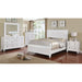 Swivel Chest Avior - Marjories Furniture (Las Vegas, NV)