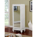 Swivel Chest Avior - Marjories Furniture (Las Vegas, NV)
