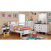 Meredith Night Stand w/ USB Outlet - Marjories Furniture (Las Vegas, NV)