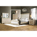 Loraine Queen Bedroom Set - Marjories Furniture (Las Vegas, NV)