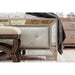Loraine Queen Bedroom Set - Marjories Furniture (Las Vegas, NV)