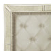 Loraine Queen Bedroom Set - Marjories Furniture (Las Vegas, NV)
