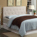 Leeroy Headboard - Marjories Furniture (Las Vegas, NV)