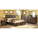 Ribeira Mirror - Marjories Furniture (Las Vegas, NV)
