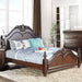 Mandura Queen Bedroom Set - Marjories Furniture (Las Vegas, NV)