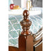 Mandura Queen Bedroom Set - Marjories Furniture (Las Vegas, NV)