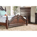 Mandura Queen Bedroom Set - Marjories Furniture (Las Vegas, NV)