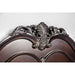 Mandura Queen Bedroom Set - Marjories Furniture (Las Vegas, NV)