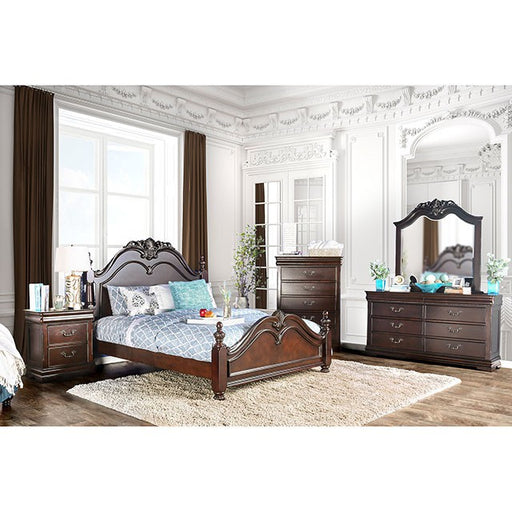 Lingerie Chest Mandura - Marjories Furniture (Las Vegas, NV)