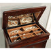 Lingerie Chest Mandura - Marjories Furniture (Las Vegas, NV)