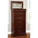 Lingerie Chest Mandura - Marjories Furniture (Las Vegas, NV)