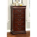 Lingerie Chest Mandura - Marjories Furniture (Las Vegas, NV)