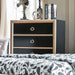 Lingerie Chest Mandura - Marjories Furniture (Las Vegas, NV)